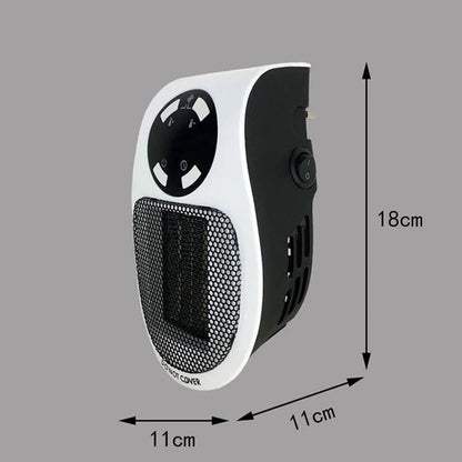 Portable Mini Heater