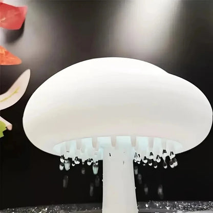 Enchanted Mushroom Humidifier